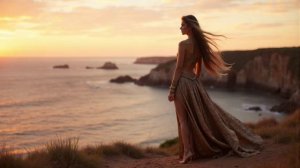 deep house music  - Скрипка шепчет