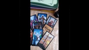 его мысли обо мне сегодня 💯❓💯❓