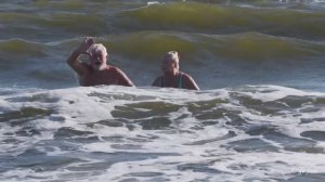 Азовском море п. Пересыпь 2025 Гостевой домик «Роза»_