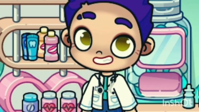 Эээээ.....мне радоваться или плакать?...~|'𝙰𝚕𝚒𝚜𝚎_𝙰𝚆~• [🌿🕊️🪽] Подпишитесь что-ли?... смотреть онлайн