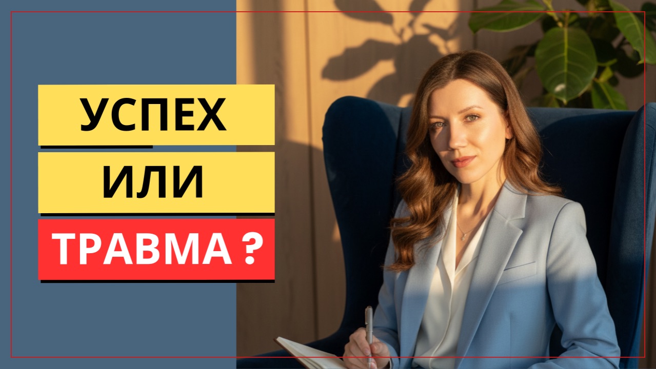 Успех и трудоголизм в нездоровых отношениях | Как нарцисс превратил расслабление в опасность Успех и трудоголизм в нездоровых отношениях | Как нарцисс превратил расслабление в опасность