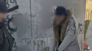 Хроника происшествий за 7 - 8 февраля 2026 года