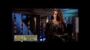 Крымская весна Рядовые 1