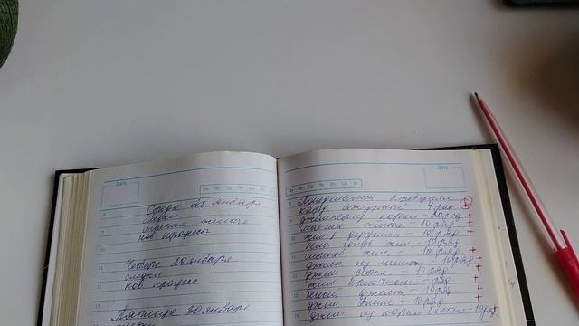 Влог) смотреть онлайн