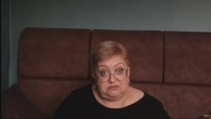 НАДО ШЁПОТОМ И НА ВЫ С ЖПИР🔴ОБЗОР НА КАНАЛ ЖЕНЩИНА ПО ИМЕНИ РИММА