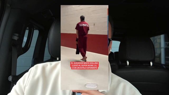 ТРАМП «НАКРЫВАЕТ» ГРЕНЛАНДИЮ ФЛАГОМ США, А СПОРТСМЕН НА ОЛИМПИАДЕ ГОВОРИТ: МНЕ СТЫДНО ЗА СТРАНУ смотреть онлайн