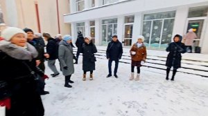 7.02.26 г... "Сюзанна...