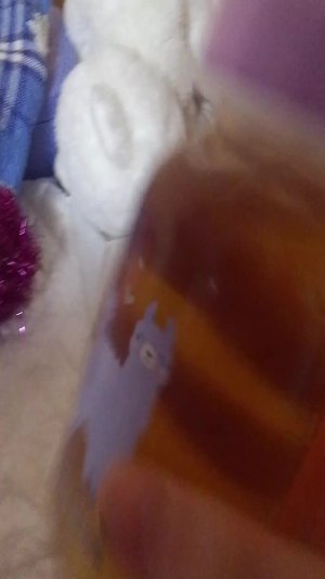 влок со ксюней