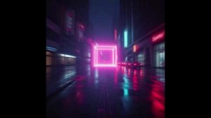 Dj Женя Бардо - IV Cube(9) - AI Music