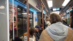 Кинопроект "ЧУДО - ЭТО"