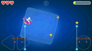 КРАСНЫЙ ШАРИК,  КРАСНЫЙ ШАР