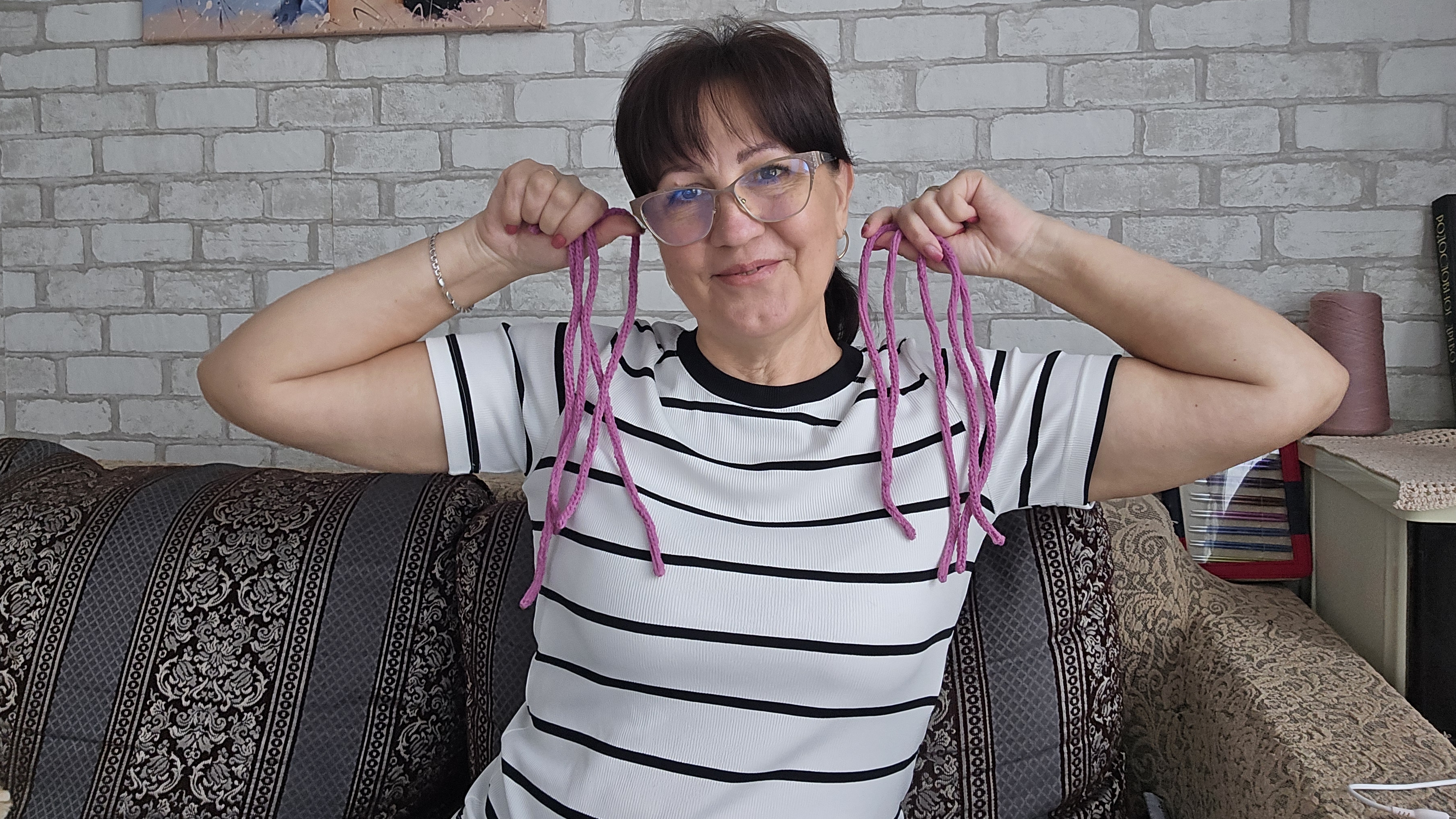 ✨️И глаза их встретились✨️Вдохновение так и прёт✨️Посидим, поговорим.✨️ смотреть онлайн