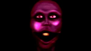 [FREE] "1408" | Dark Type Beat | SIDxRAM Type Beat | (prod. by xwats)