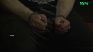 Отца, который выбросил из окна свою дочь, отправили на принудительное лечение