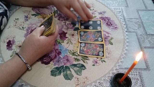 Что происходит? смотреть онлайн