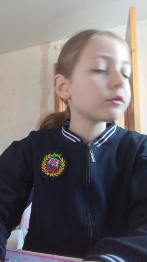 СПАЛИЛА ЛИЦО