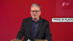 В Британии все громче голоса тех, кто хочет сменить премьера из-за файлов Эпштейна.