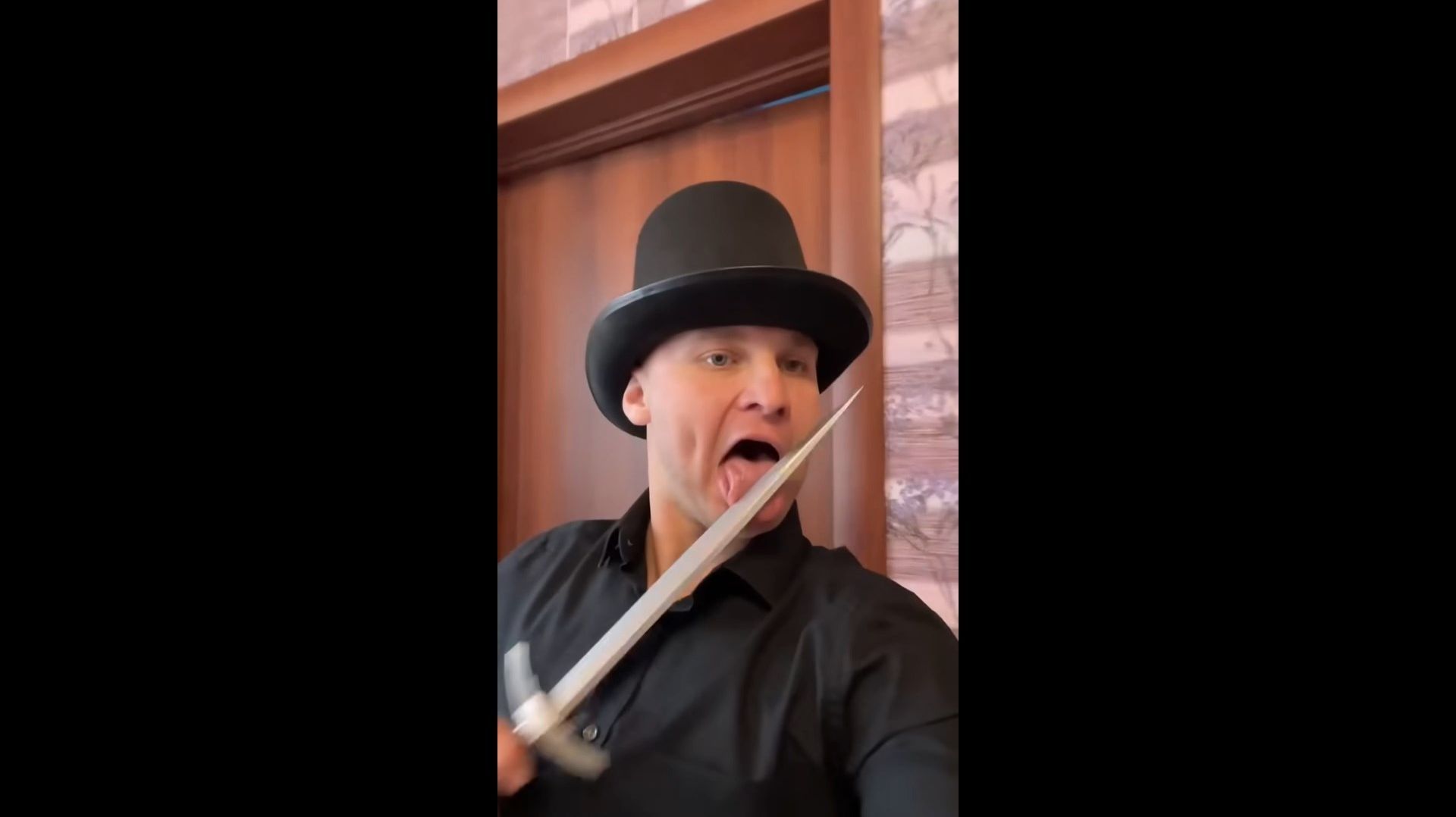 🔥😂 ЛЮТЕЙШИЕ ВИДЕО ПРИКОЛЫ 2026!!! 🔥🤣 СМЕШНЫЕ СКЕТЧИ! 🤡 ЮМОР! РЖАЧ! МЕМЫ! 🤯 НАТУРАЛ АЛЬБЕРТОВИЧ 🔥😂 ЛЮТЕЙШИЕ ВИДЕО ПРИКОЛЫ 2026!!! 🔥🤣 СМЕШНЫЕ СКЕТЧИ! 🤡 ЮМОР! РЖАЧ! МЕМЫ! 🤯 НАТУРАЛ АЛЬБЕРТОВИЧ