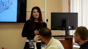 БЮРО ОТКРЫТИЙ