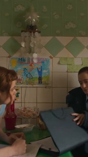 Встать на ноги ✉ Стародубов  вернулся из тюрьмы.