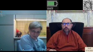 Юля из Бельгии 🇧🇪 родом из Энгельса ‼️ про бездомных собак!! Про монархию в Бельгии ‼️