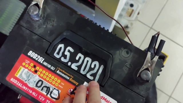 КУЛОН 720 - отличное простое  и надёжное  Зарядное Устройство в  решении большинства Аккумулятора.