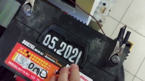 КУЛОН 720 - отличное, простое и надёжное Зарядное Устройство, в решении проблем с Аккумулятором.