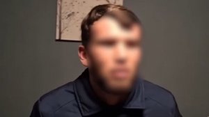 Россиянину грозит шесть лет лишения свободы за незаконное использовании абонентского терминала