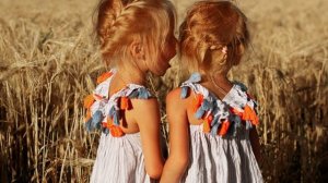 Секрет . (стих в прозе).