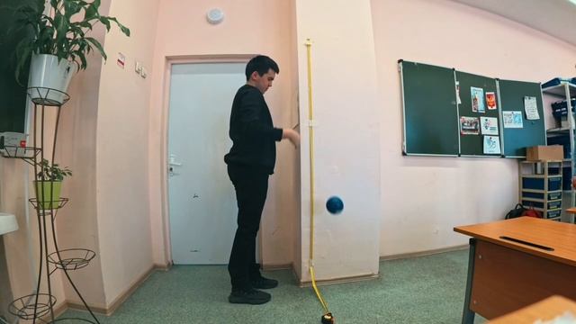 Триумфаторы предпрофессиональная олимпиада, кейс "сила сопротивления воздуха" смотреть онлайн