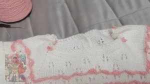 ИДЕИ_Как уменьшить горловину в детском изделии