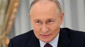 Что нас ждет? Экономика.