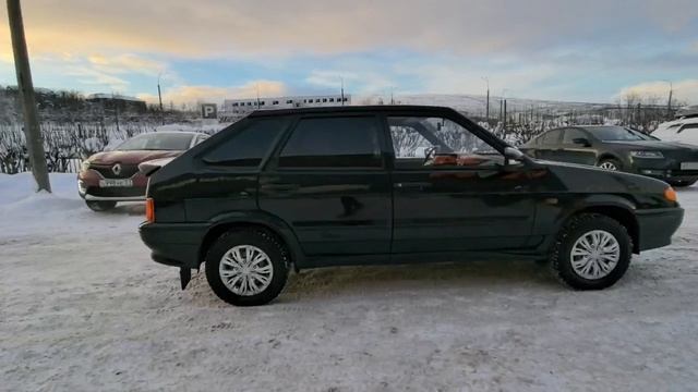 document_5210973010080599513 смотреть онлайн