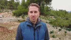 Тебя 🫵, тебя 🫵 и тебя 🫵 забудут быстрее чем ты думаешь, когда того 🙏 и вас 🫵🫵🫵🫵🫵 всех тоже