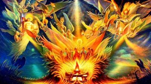 Трехлебов А.В 108 2026,2027,2028