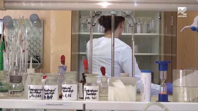 Сообщения про отравление туристов в Архызе оказались фейком смотреть онлайн