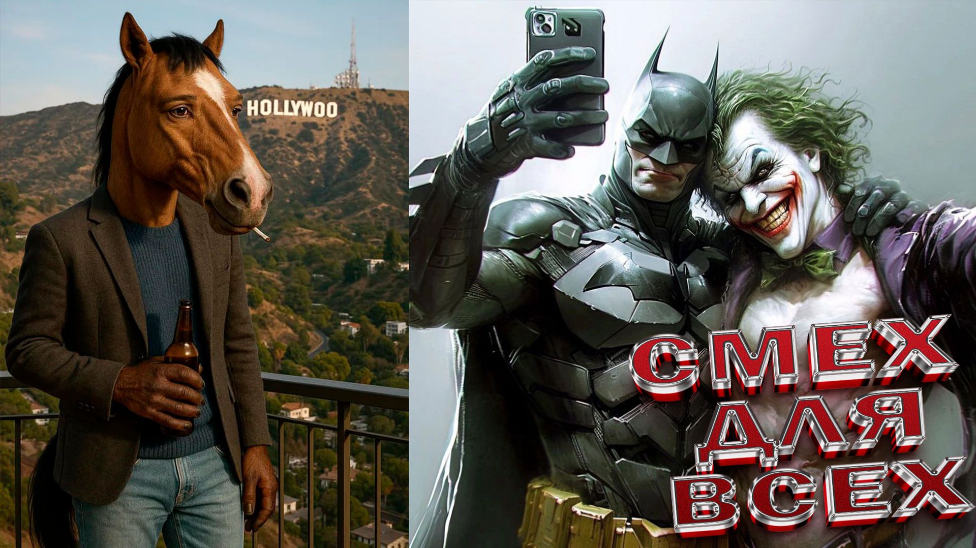 САМЫЕ СМЕШНЫЕ ВИДЕОПРИКОЛЫ ✅ ТОП ПРИКОЛОВ — ЭТО РЕАЛЬНО СМЕШНО 😆 смотреть онлайн