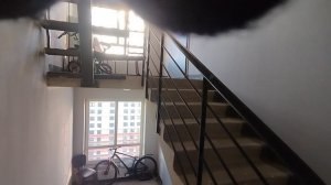 говорящие лифты Отис от пик 2020 в боброво