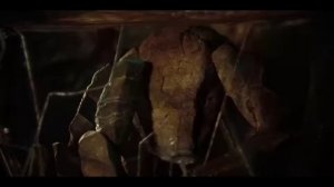 «Проект Аве Мария» — вышел финальный трейлер фильма с Райаном Гослингом в КОСМОСЕ!