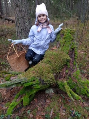 всем привет