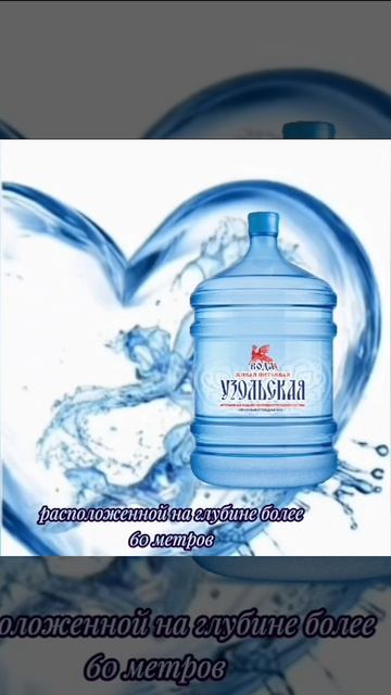 09-02-2026 смотреть онлайн