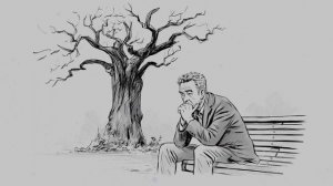 ГРУЗ ПРОЖИТЫХ ЛЕТ.  ШАНСОН.   СОНГЛИ ГИФТ.