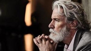 БЕРЕГА- АЛЕКСАНДР МАЛИНИН