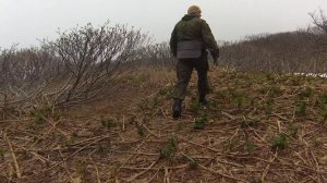 Тайна острова Матуа [недляэфира] 7