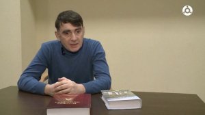 Фрагменты нашей истории. Долаковский бой