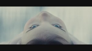 День разоблачения (Disclosure Day) — официальный трейлер