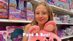 Nastya and friends make a Giant Slime at Home