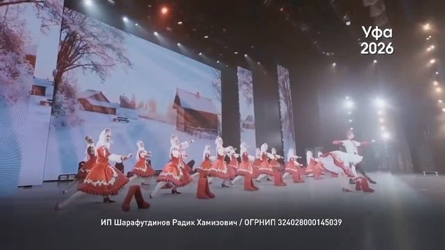 video5208487972067905043