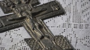 Коллекционер