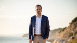 Суд вынес решение, с которым вы не согласны? Вот как реально оспорить его без потерь.